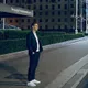 Алексей
