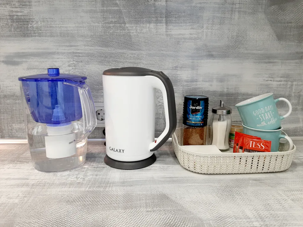 Завораживающий вид с 21го этажа в шаговой доступности от жд вокзала