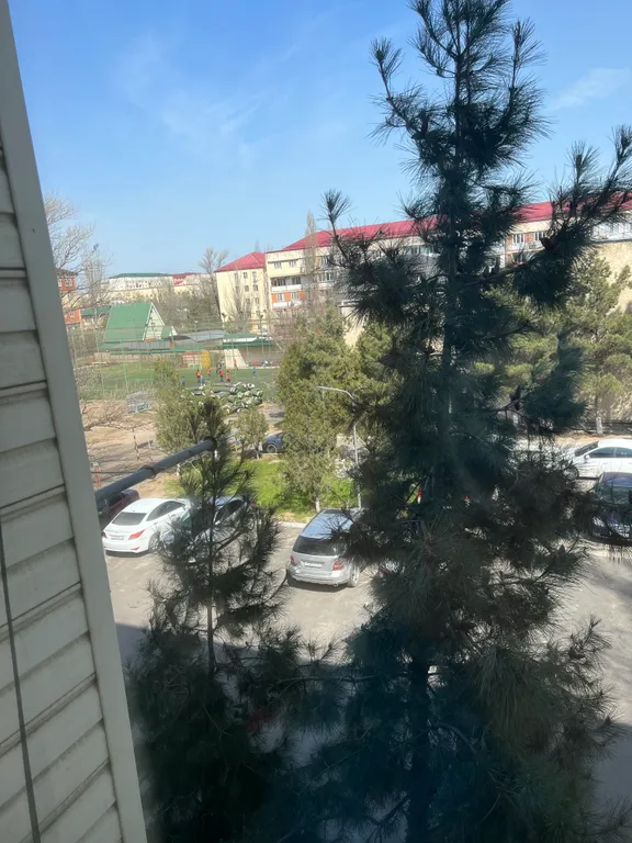 Уютная квартира в центре города в шаговой доступности до моря