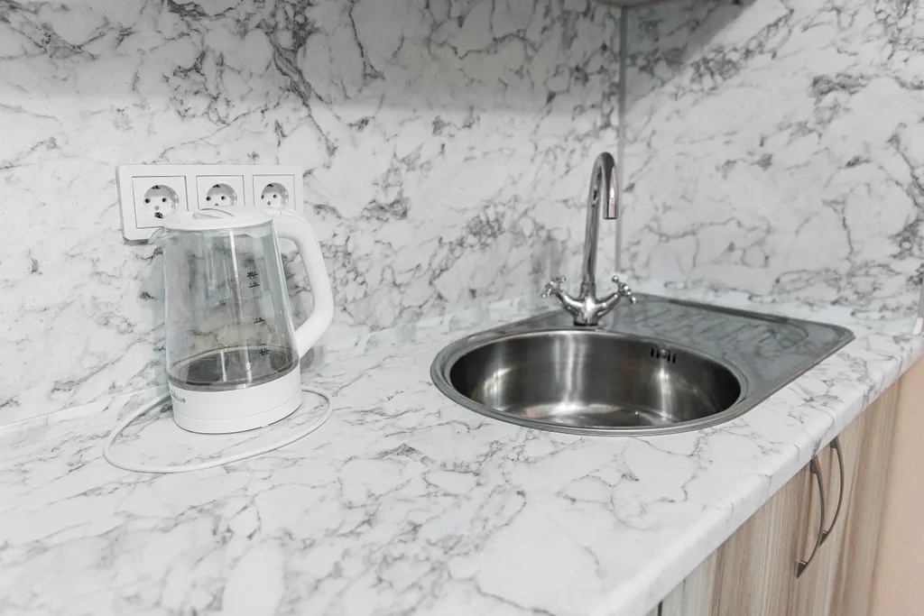 Уютная квартира на ФПК