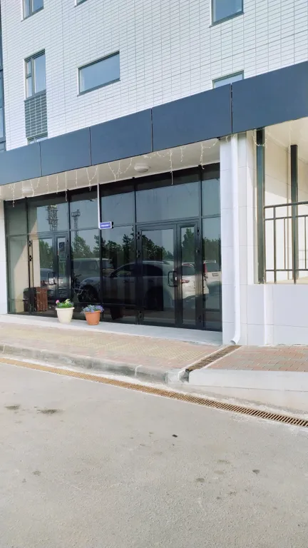 Квартира Квартира Комфортабельная студия недалеко от Красноярских столбов — Красноярск