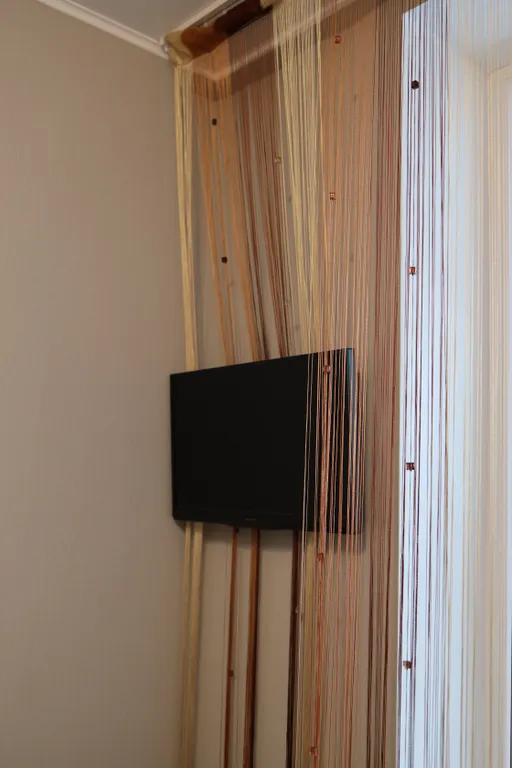 Стильная современная квартира, в центре Фокинского района.