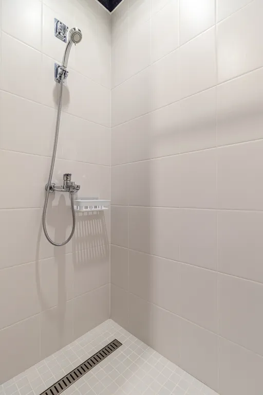 Квартира-студия