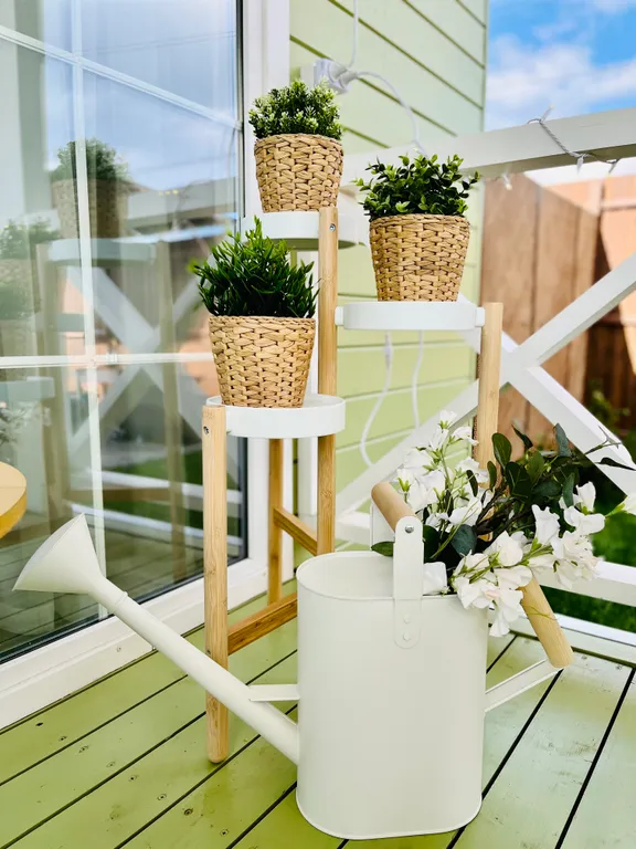 Чистый светлый коттедж с теплым бассейном и баней на дровах