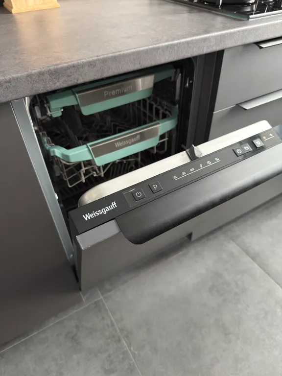 Отдых в Нойкурене