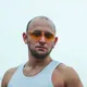 Ибраим