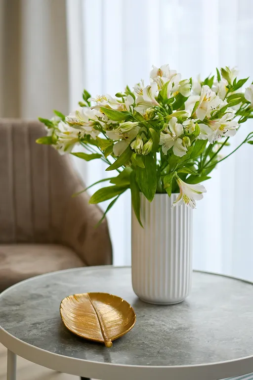 Апартаменты Люкс, Лучезарный на первой береговой линии