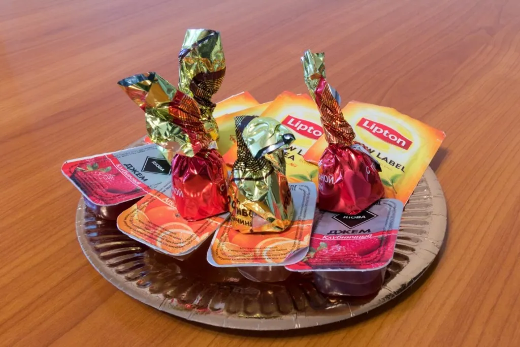 Квартира Квартира Apart39 с двумя спальнями на Гагарина — Калининград