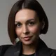 Алёна