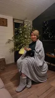 Светлана Ключникова