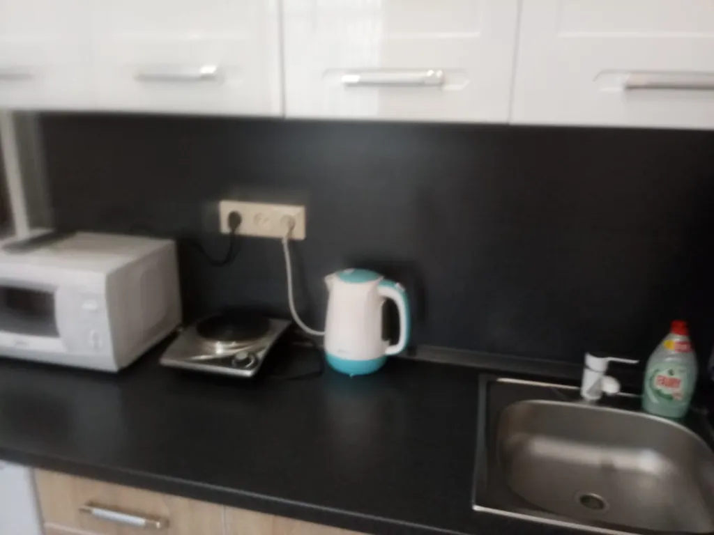 Квартира Апартаменты на Рубинштейна/Ломоносова у Пяти углов — Санкт-Петербург