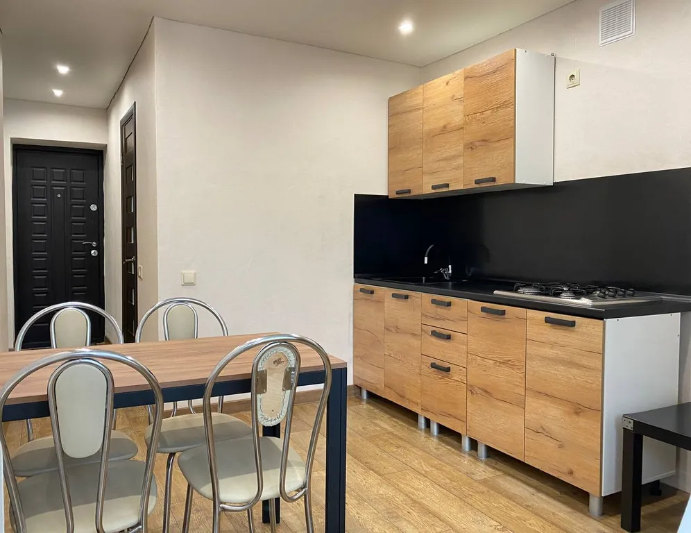 Две Подушки