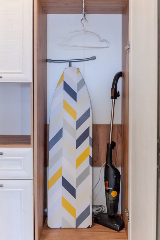 Квартира Квартира 10 минут до моря — Анапа