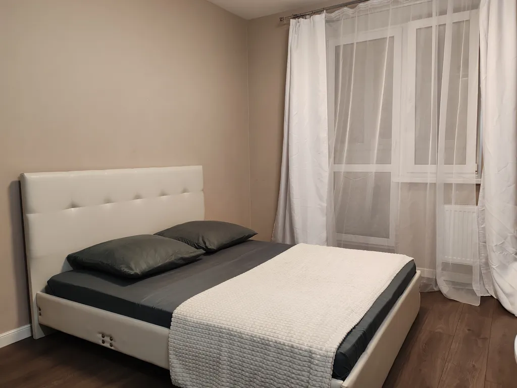 Студия комфорт