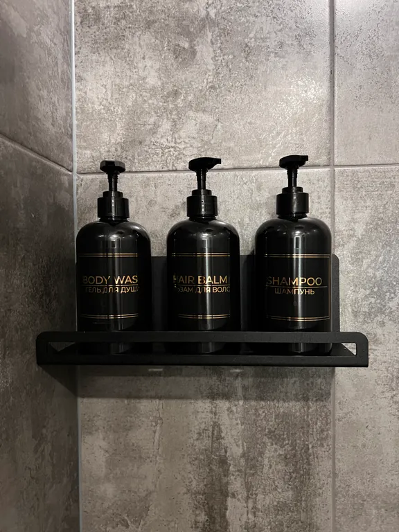 Гостевой дом Кислород