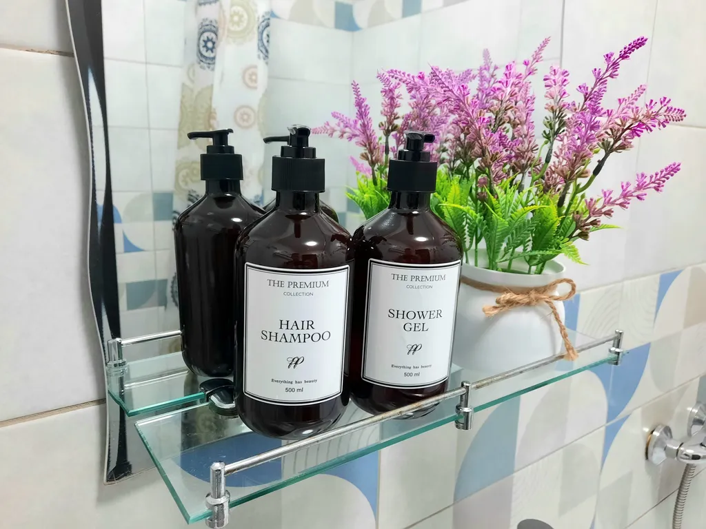 Бесконтактное заселение (микрорайон жд вокзал)