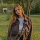 Анастасия Алешкевич