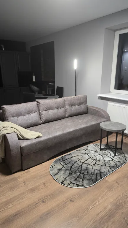 Квартира Наша квартира-студия для вашего отдыха — Пионерский