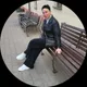 Юлия