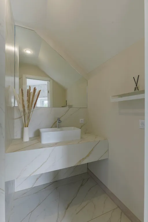 Коттедж Сoсновcкие Горки