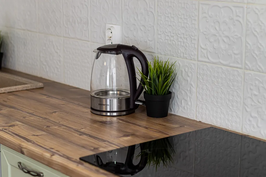 Квартира Квартира Евро трешка у парка Галицкого на Героя Сарабеева — Краснодар