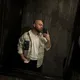 Станислав