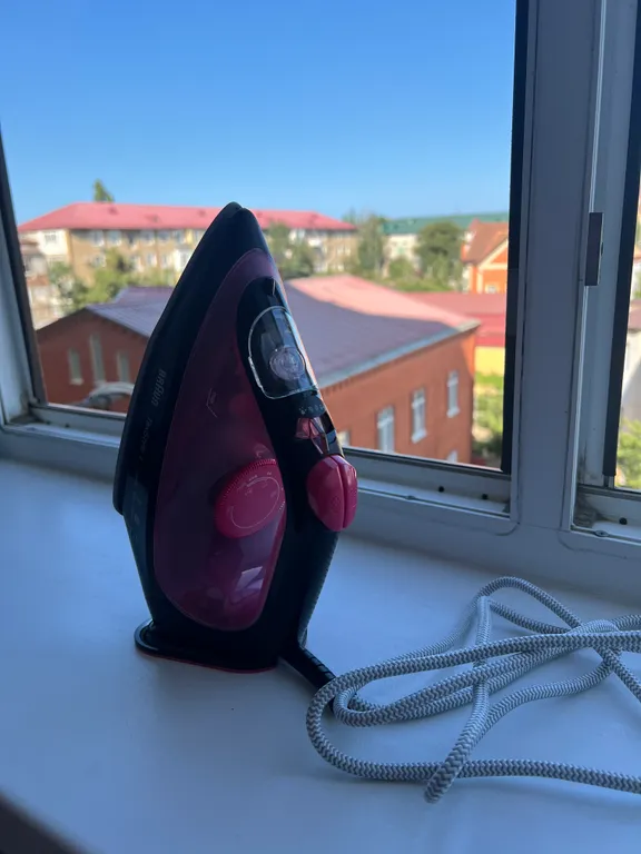 Уютная квартира со свежим ремонтом в центре города