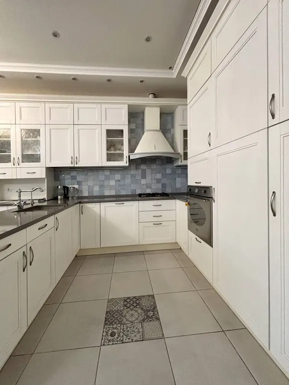 Квартира Квартира в Адмиралтействе у Эрмитажа — Санкт-Петербург