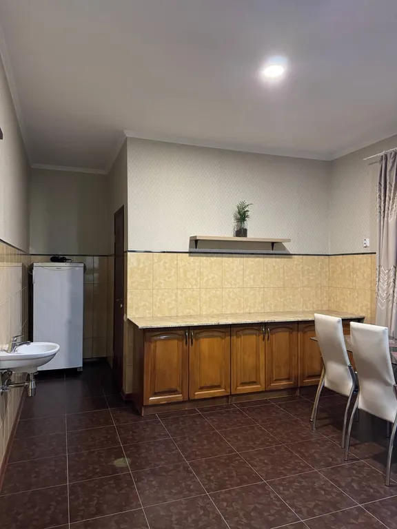 Квартира Комната — Калининград