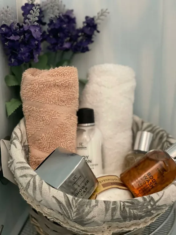 Квартира в районе Аквапарка и недалеко от Термоленда