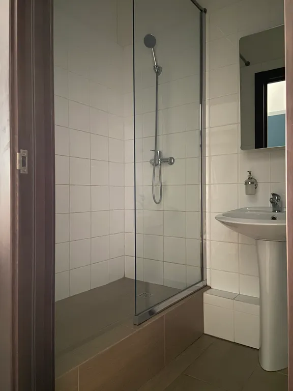 Квартира 1-комнатная Квартира — Екатеринбург