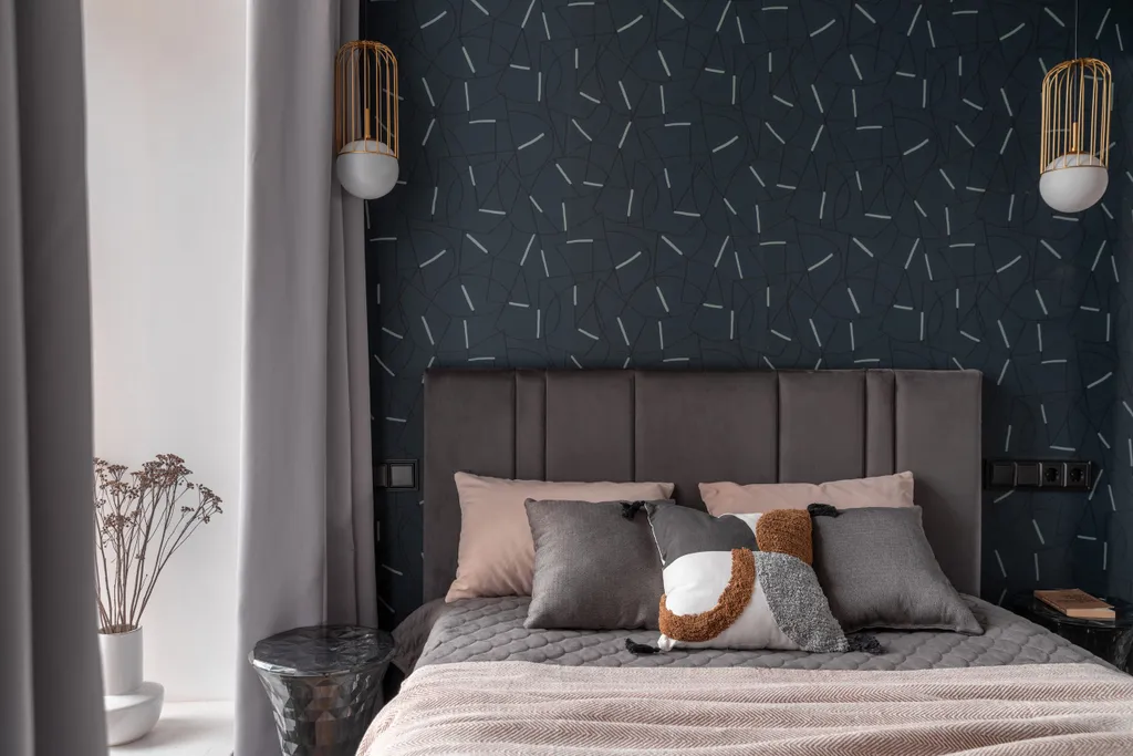 Квартира Апартаменты 108 с видом и выходом на наб.реки Фонтанка. — Санкт-Петербург