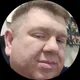 Иван