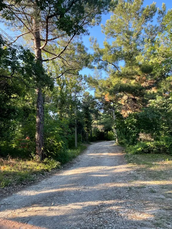 Гостевой дом Sunrise