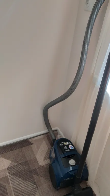 Уютная квартира рядом с парком