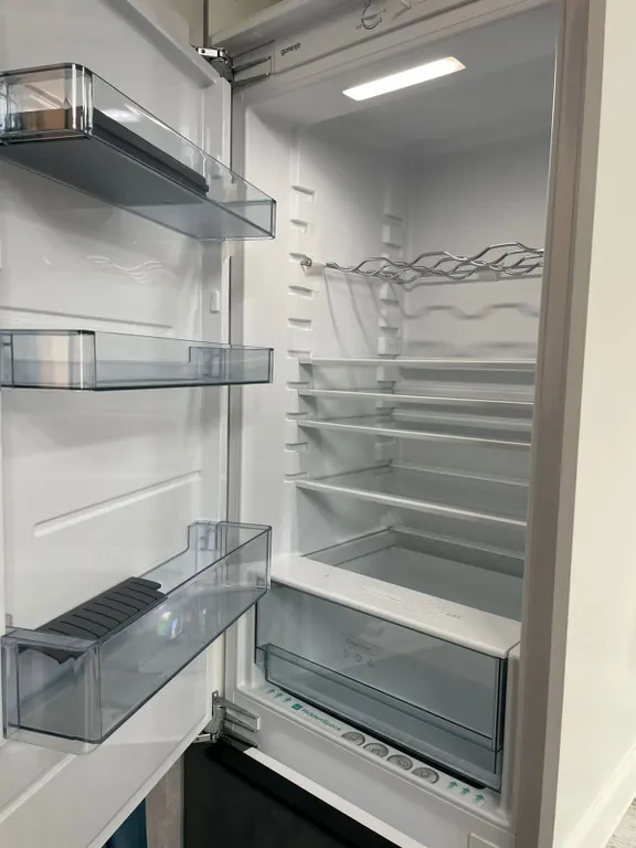 Квартира евро