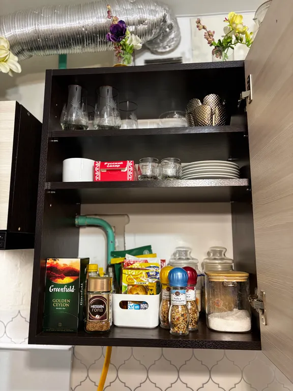 Уютнaя 2-комнатная квартира у памятника Алёши