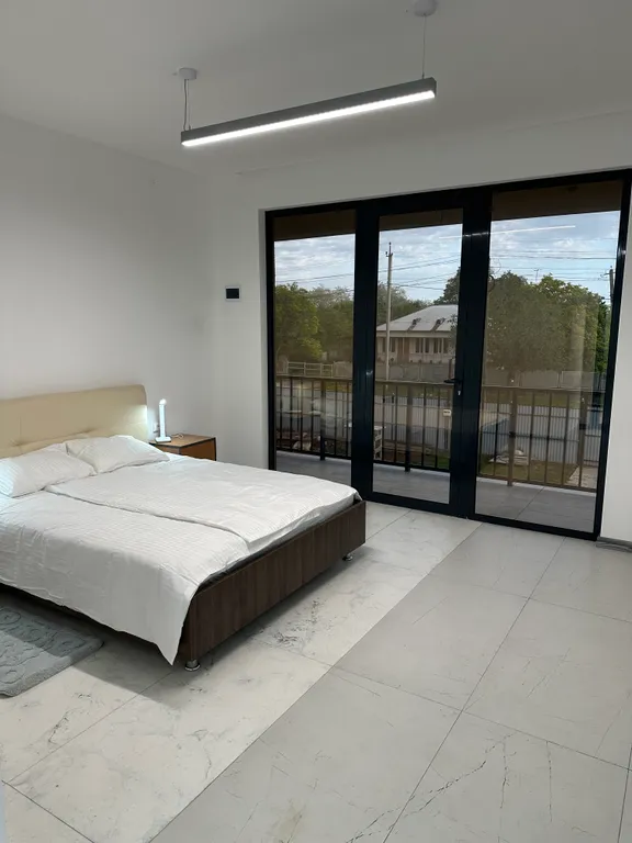 Квартира Комната — аренда посуточно в Хыпста