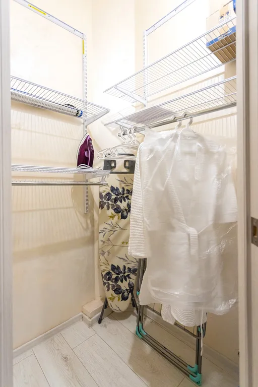 Квартира Апартаменты в историческом центре города с шикарным видом из окна — Калининград