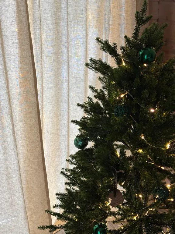 Коттедж 1-комнатный Дом — аренда посуточно в Ижевск