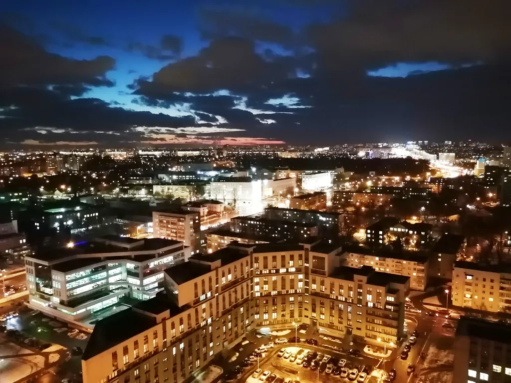 Апартаменты luxe джакузи кухня 55*smarttv центр города