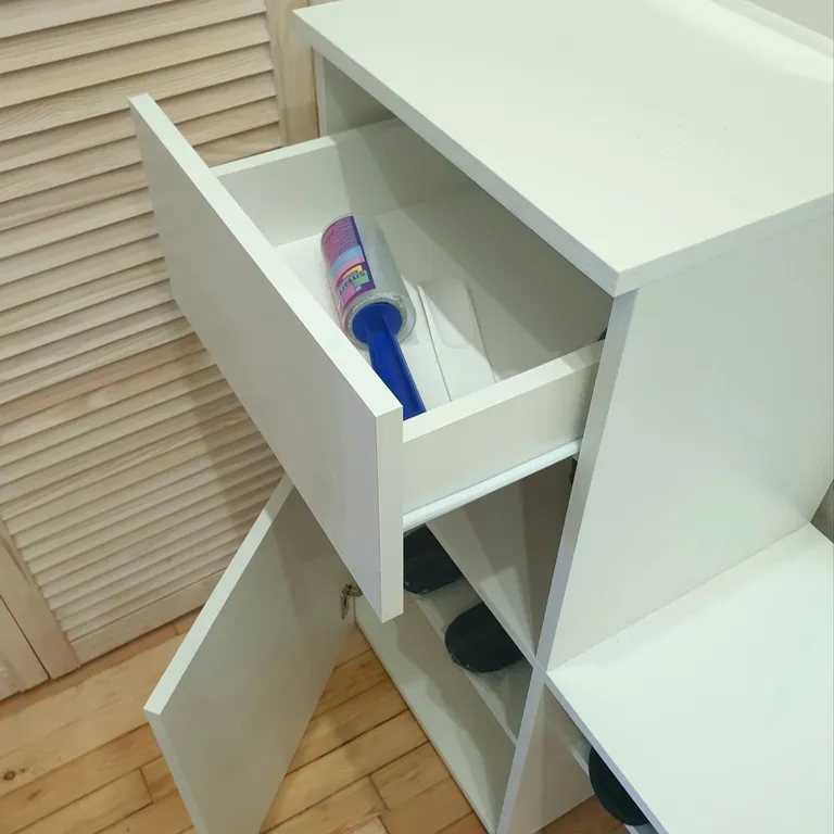 Квартира Квартира на Лиговке — Санкт-Петербург