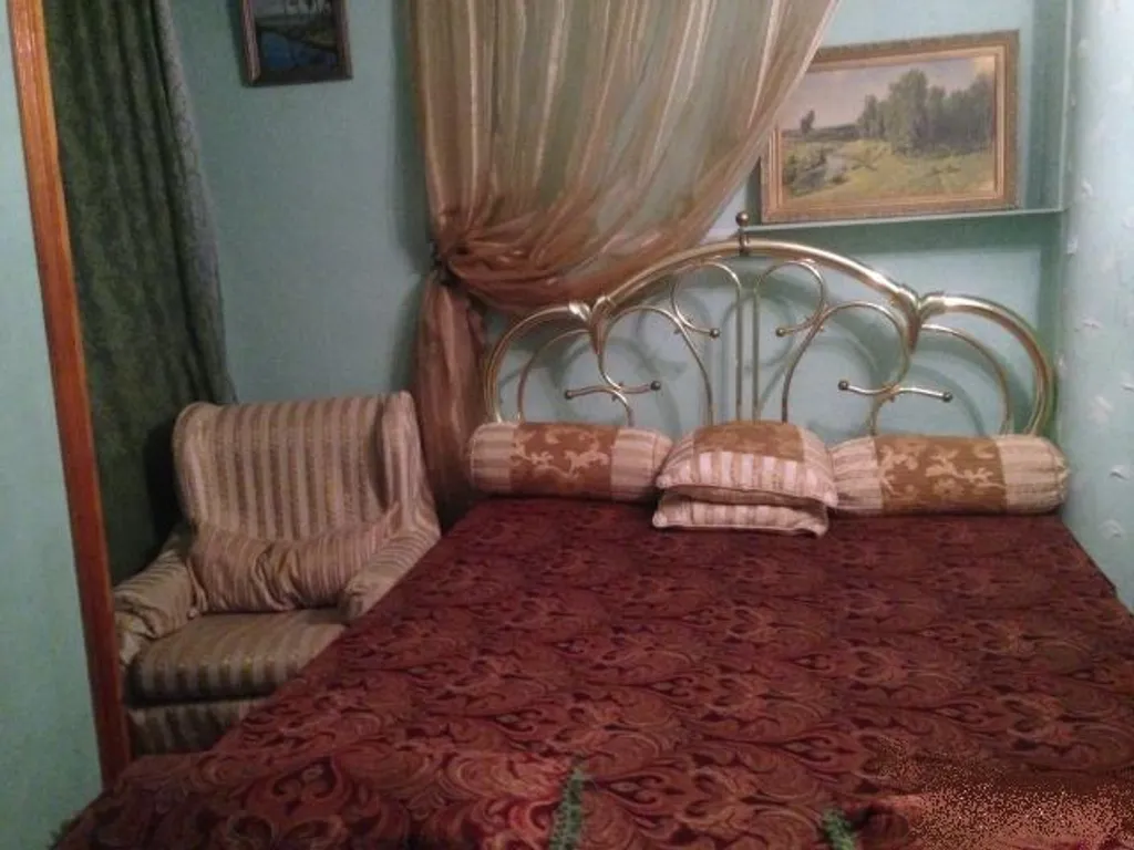 Коттедж Уютный тёплый домик у леса и озера Шершни — аренда посуточно в Челябинск