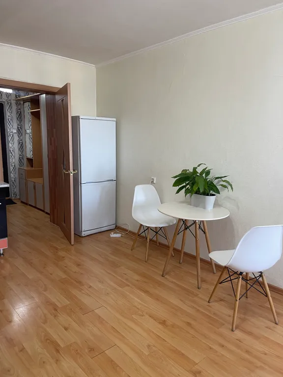 Уютная, чистая с дoмашней обстaновкой