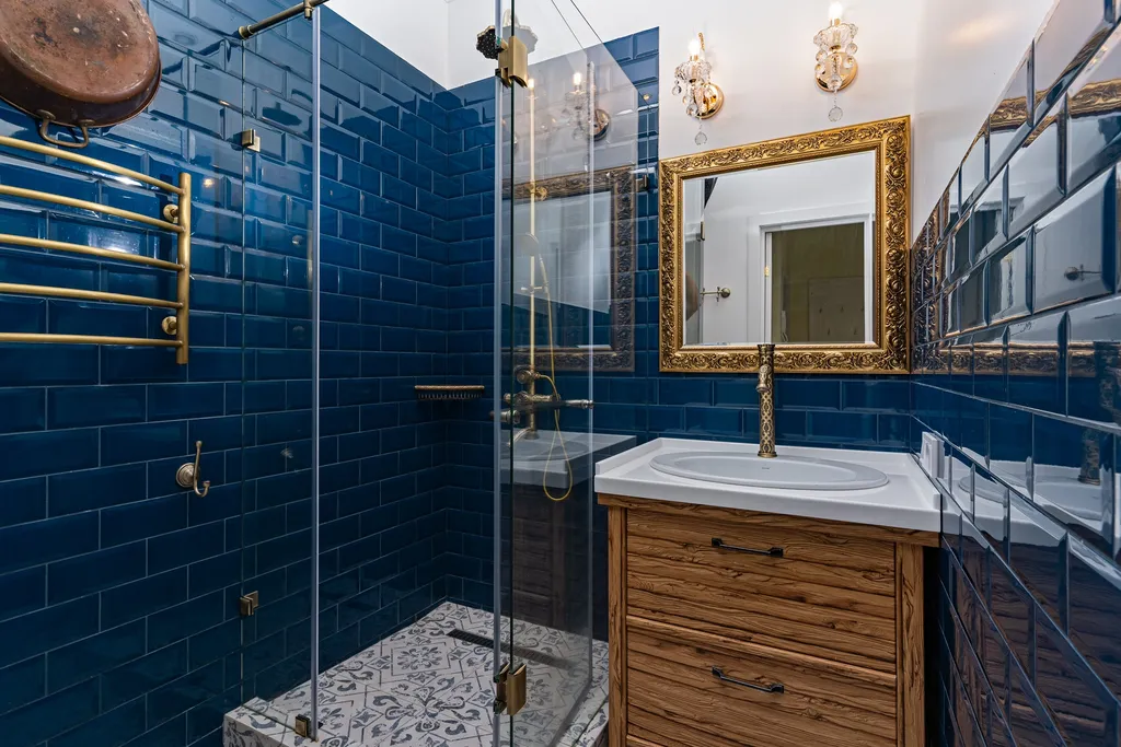 Касабланка