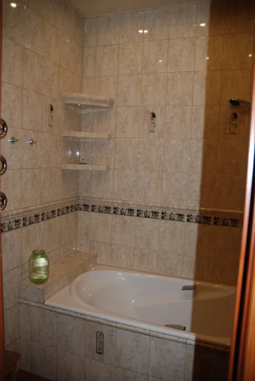 Квартира Уютная квартира в Автово — Санкт-Петербург