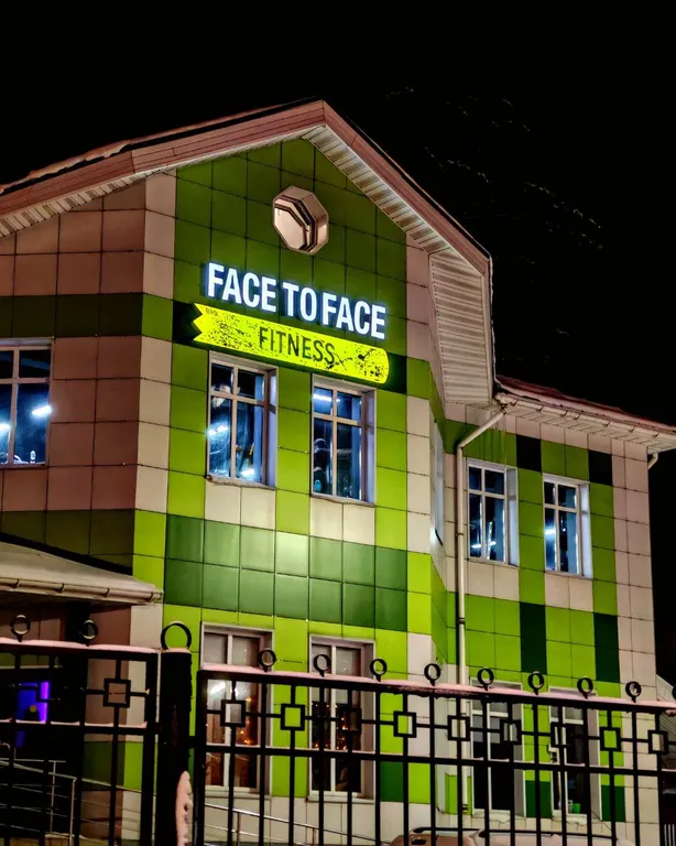 Уютная квартира в Красногорске