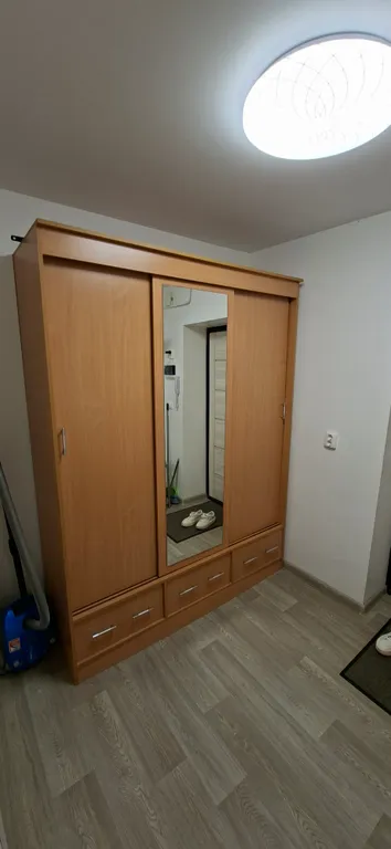 Квартира люкс в центре