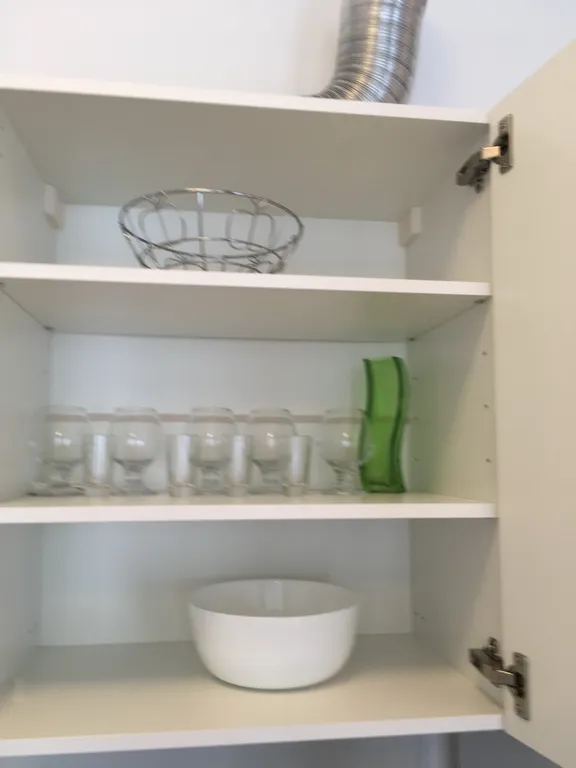 Апарт-отель Сириус Морской квартал С видом на море