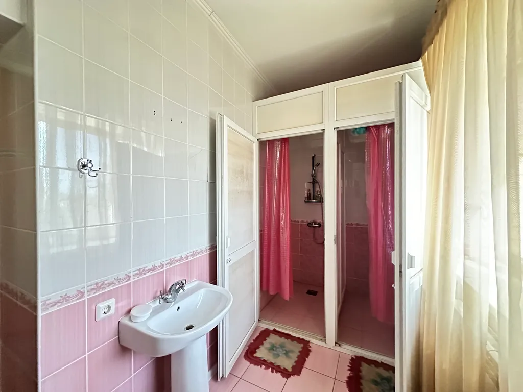 Коттедж зеленая роща